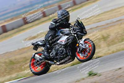 media/May-08-2023-Lets Ride (Mon) [[afc23fd900]]/C Group/1140am (Sunrise)/